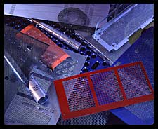 McKey Perforating Company, Inc.